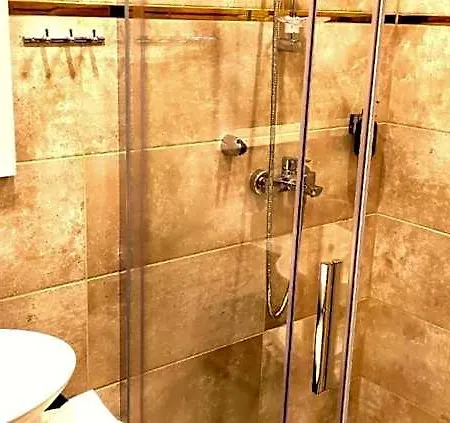 Hotel Yaman